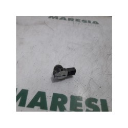 Peugeot - 208 - PDC Sensor