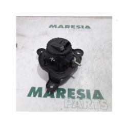 Alfa Romeo - Mito - Fog light, front right