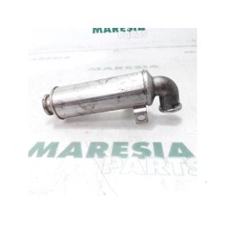 Citroen - C3 Picasso - Heat exchanger