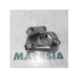 Citroen - C3 Picasso - Support (miscellaneous)