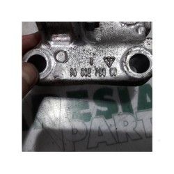 Citroen - C3 Picasso - Support (miscellaneous)