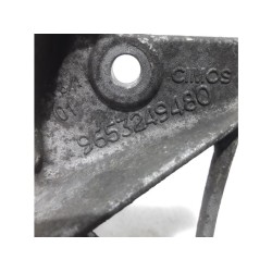 Citroen - C3 Picasso - Support (miscellaneous)