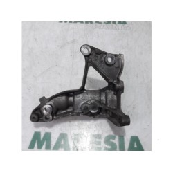 Citroen - C3 Picasso - Support (miscellaneous)
