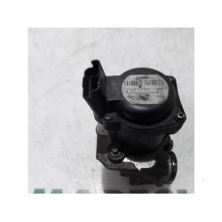 Citroen - C3 Picasso - EGR valve