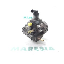 Citroen - C3 Picasso - Kraftstoffpumpe Mechanisch