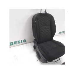 Renault - Kangoo - Sitz rechts