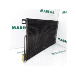 Peugeot - Bipper - Airco Condensor