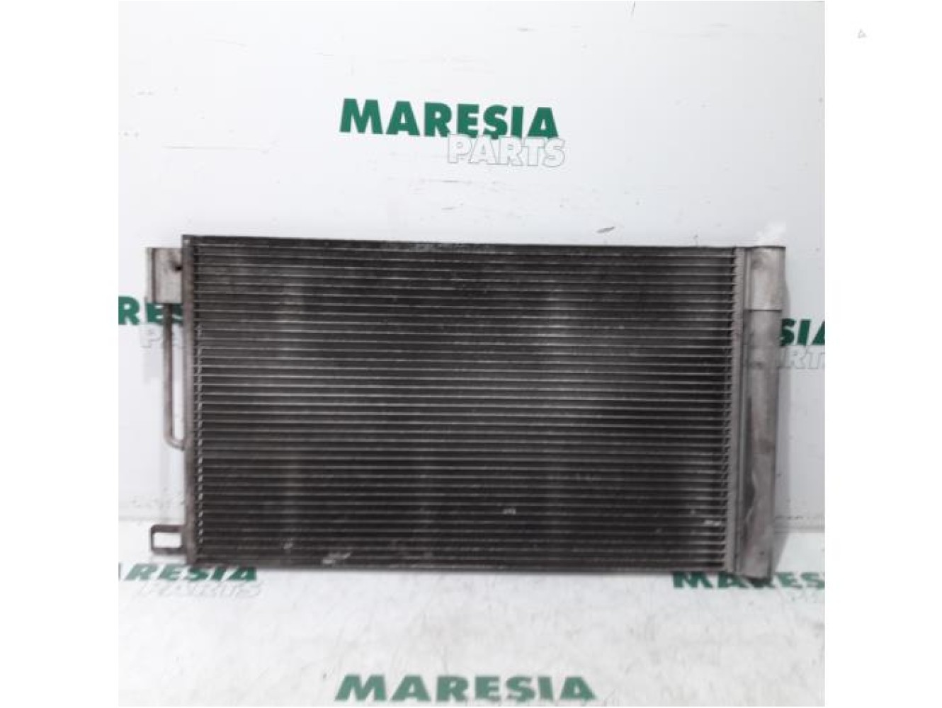Peugeot - Bipper - Airco Condensor
