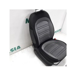 Fiat - Punto - Sitz rechts
