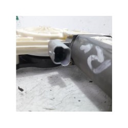 Peugeot - 307 - Window mechanism 4-door, front right