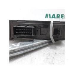 Peugeot - 307 - Window mechanism 4-door, front right