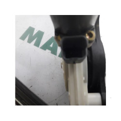 Peugeot - 307 - Window mechanism 4-door, front right