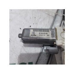 Peugeot - 307 - Window mechanism 4-door, front right