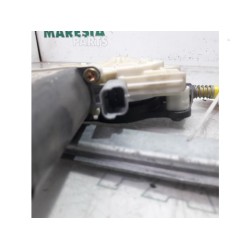 Peugeot - 307 - Window mechanism 4-door, front right