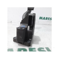 Fiat - Punto - Throttle pedal position sensor