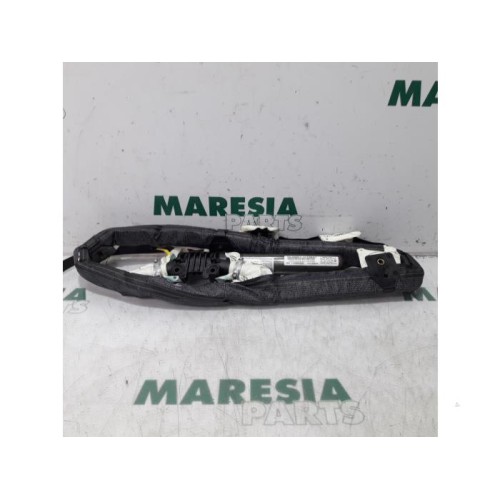 Fiat - Punto - Airbag plafond droite