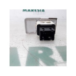 Fiat - Punto - AUX / USB connection