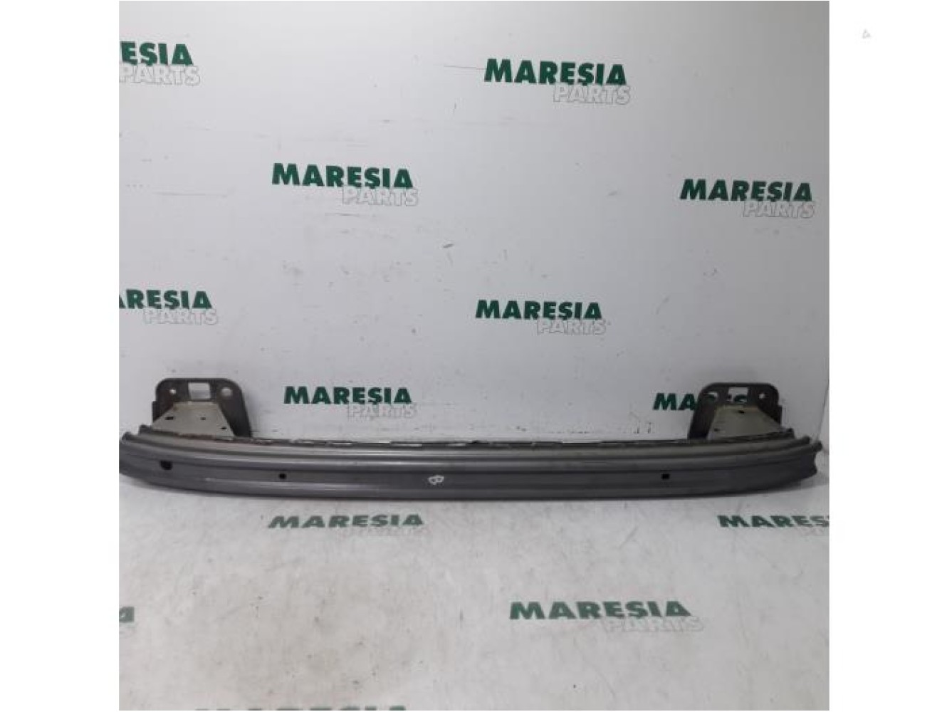 Fiat - Punto - Bumperframe achter