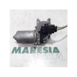 Fiat - Punto - Front wiper motor