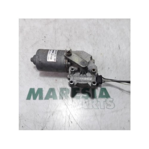 Fiat - Punto - Front wiper motor