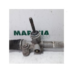 Fiat - Punto - Steering box