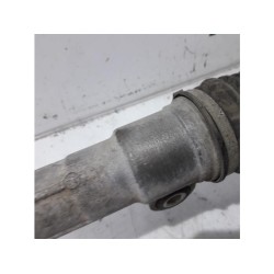 Fiat - Punto - Steering box