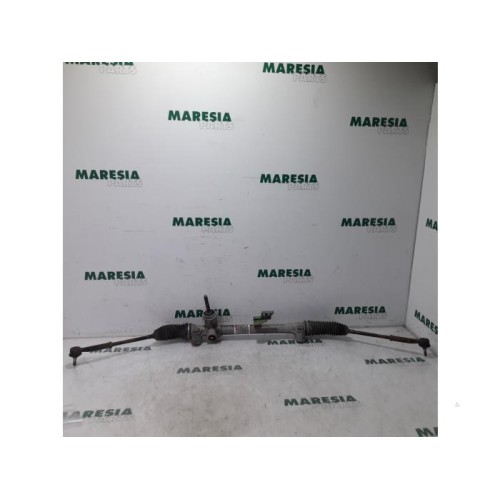 Fiat - Punto - Steering box