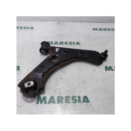 Fiat - Punto - Front lower wishbone, right