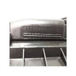 Peugeot - 3008 - Luftfiltergehäuse