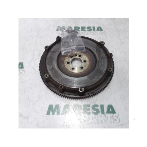 Peugeot - 3008 - Flywheel