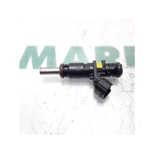 Peugeot - 3008 - Injector (petrol injection)