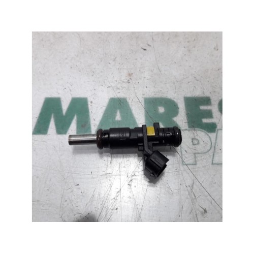 Peugeot - 3008 - Injector (petrol injection)