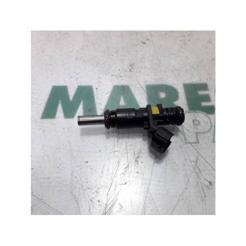 Peugeot - 3008 - Injector (petrol injection)