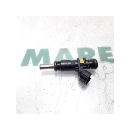 Peugeot - 3008 - Injector (petrol injection)