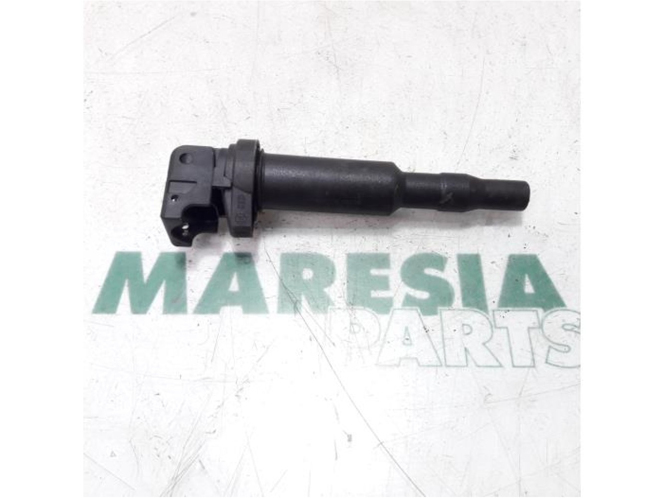 Peugeot - 3008 - Ignition coil