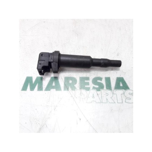Peugeot - 3008 - Ignition coil