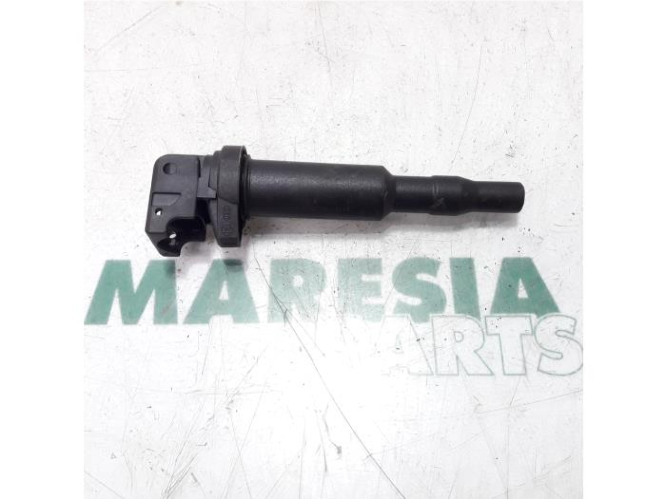 Peugeot - 3008 - Ignition coil
