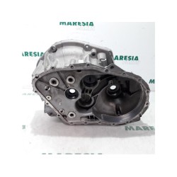 Renault - Espace - Gearbox casing