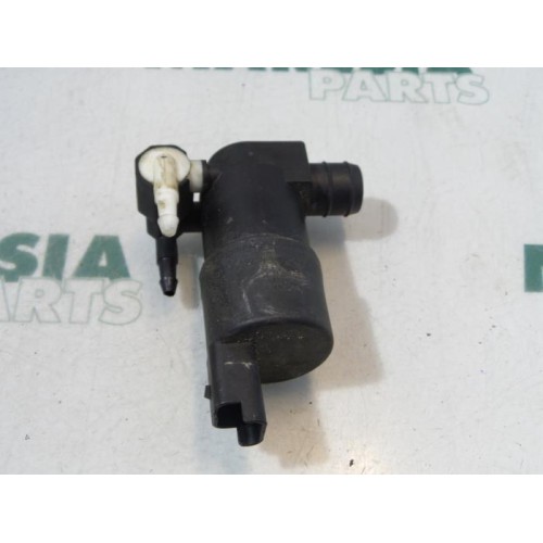 Citroen - C3 - Windscreen washer pump