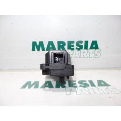 Citroen - C3 - Heater valve motor