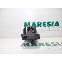 Citroen - C3 - Heater valve motor