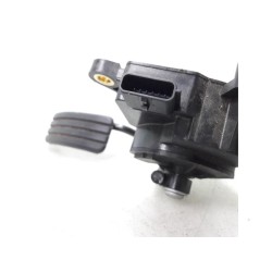 Renault - Modus - Gaspedalposition Sensor
