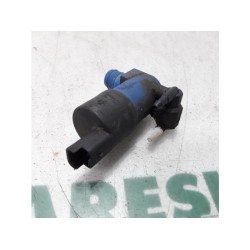 Renault - Modus - Scheibensprüherpumpe vorne