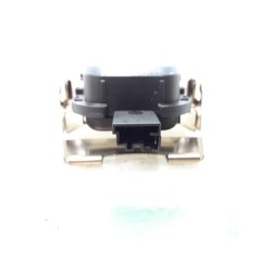 Peugeot - 208 - Rain sensor