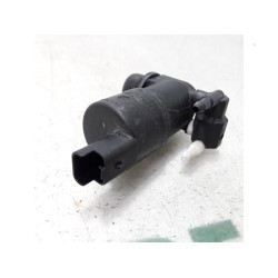 Peugeot - 208 - Scheibensprüherpumpe vorne