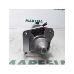 Peugeot - 208 - Startmotor