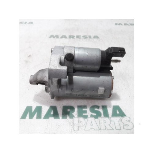 Peugeot - 208 - Starter