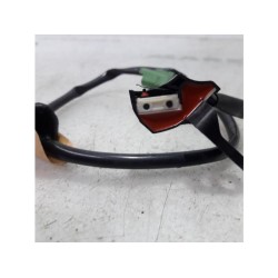 Citroen - C6 - Sensor (other)