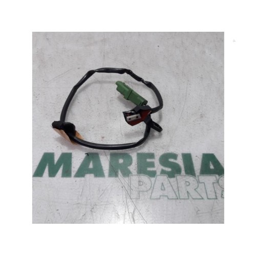 Citroen - C6 - Sensor (other)