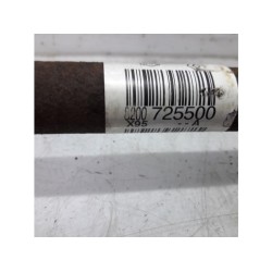 Renault - Megane - Front drive shaft, right